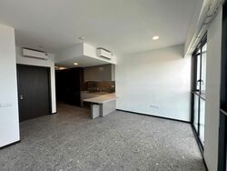 One Pearl Bank (D3), Apartment #488437411